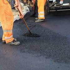 Best Driveway Maintenance Services in Mccleary, WA